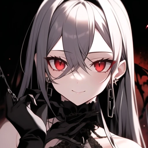 アスカ