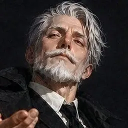 Profile image of ハリル