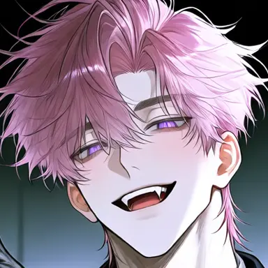 Profile image of キース