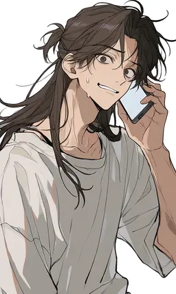 Profile image of Kanno