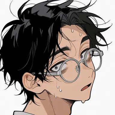 Profile image of Kakiuchi