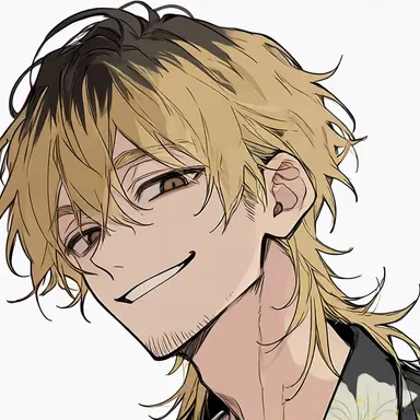 Profile image of Ogiwara