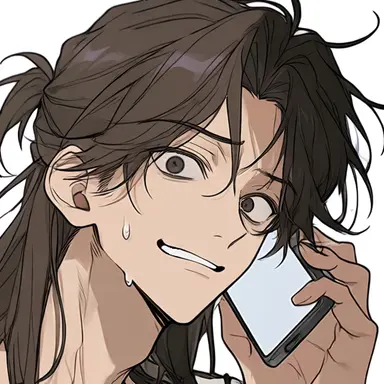 Profile image of Kanno