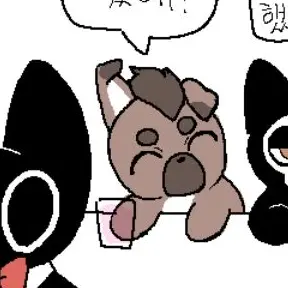 Profile image of 솜소프