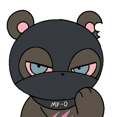 Profile image of 솜닉토