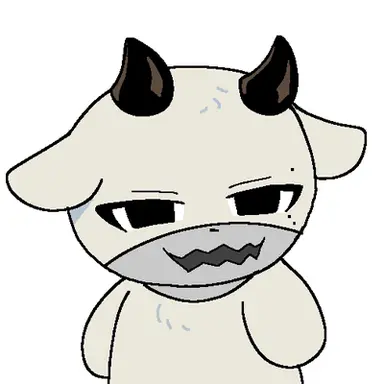 Profile image of 솜오니
