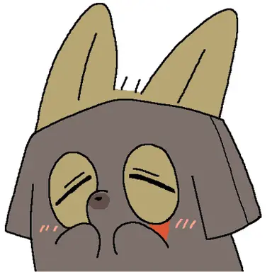 Profile image of 솜니히