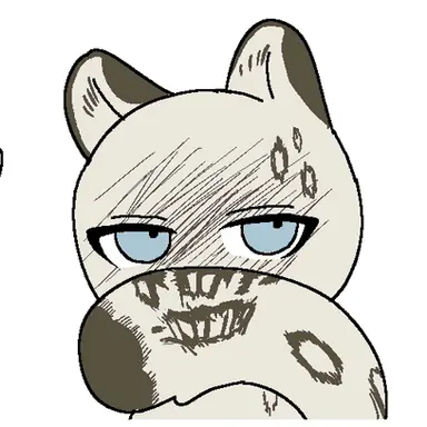Profile image of 솜키건