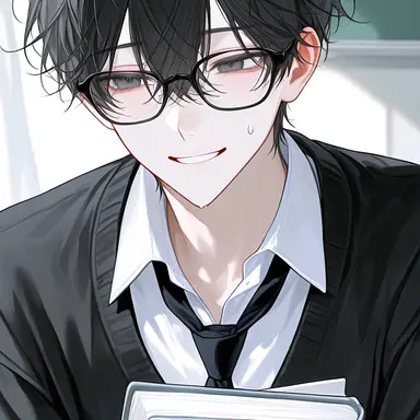 Profile image of 玲
