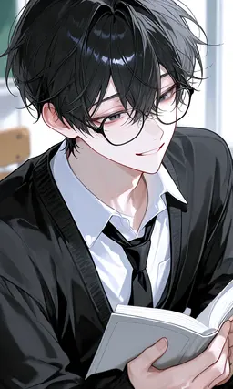 Profile image of 레이