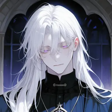 Profile image of Rion