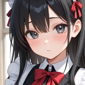 Profile image of 愛華