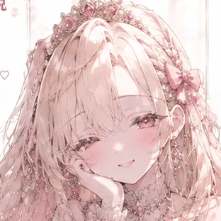 Profile image of ティア