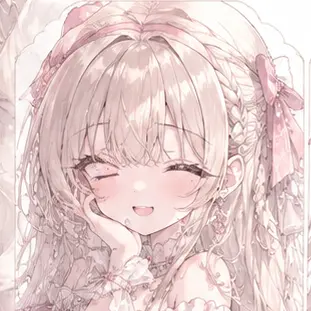 Profile image of フローラ