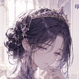Profile image of ネレシア