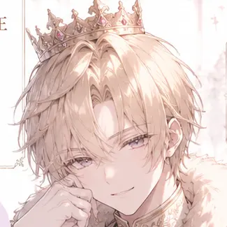 Profile image of レオン