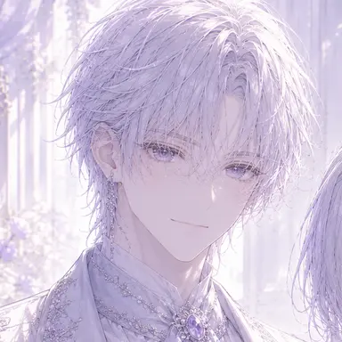 Profile image of ルイス