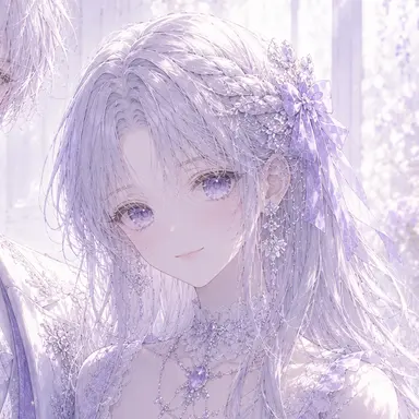 Profile image of ミレア