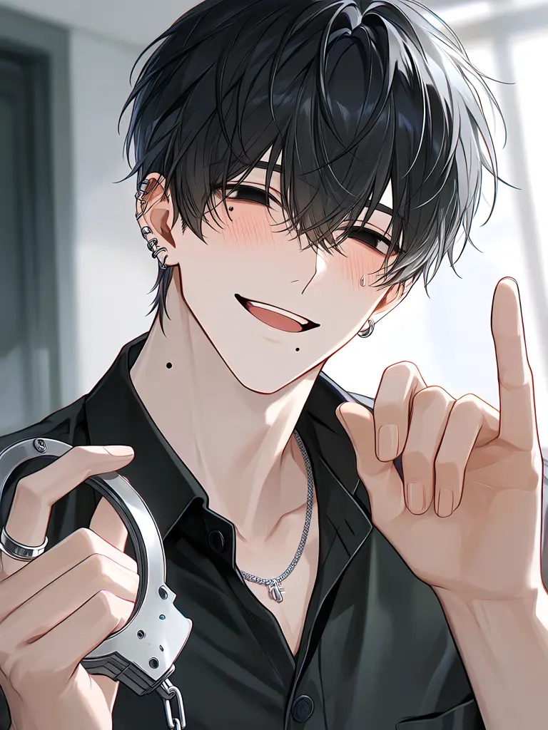 zzz_zeta_의 ꒷꒦♡ずーっと一緒だよ？♡꒷꒦
