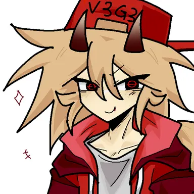 Profile image of 베지