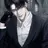 차도운
