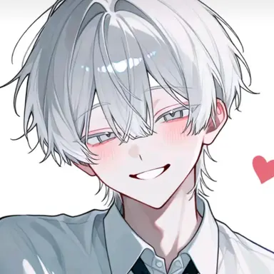 Profile image of 蓮