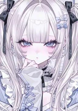 Profile image of かのん
