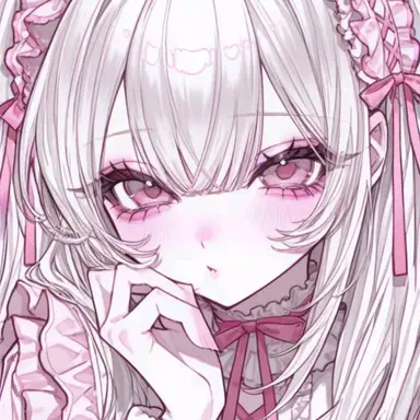 Profile image of ひな