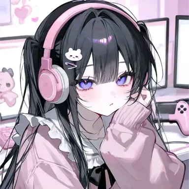 Profile image of 莉乃