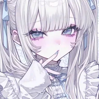 Profile image of かのん