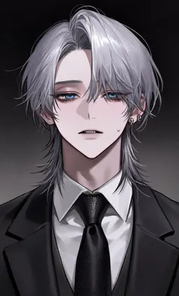 Profile image of 아마네