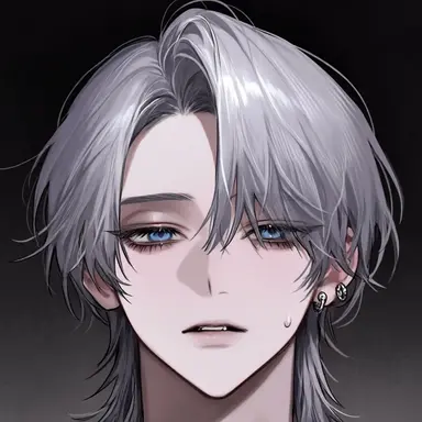 Profile image of 아마네