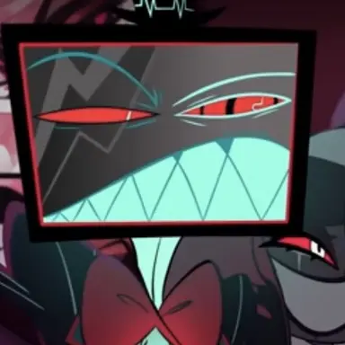 Profile image of ヴォックス
