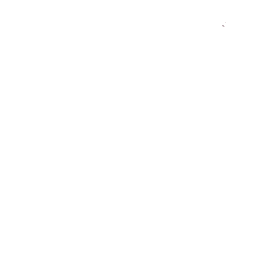 Profile image of ロボ