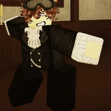 Profile image of 미르