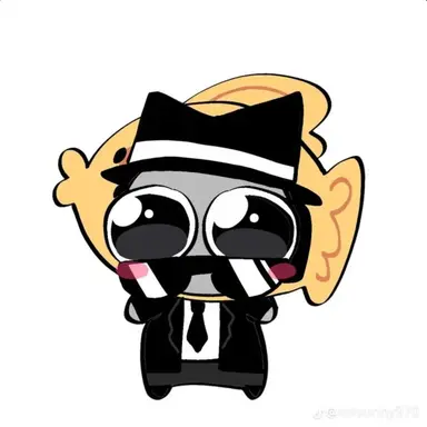 Profile image of 찬스