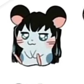 토키토 무이치로