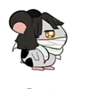 이구로 오바나이