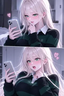 Profile image of 민풀잎