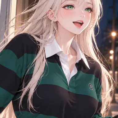 Profile image of 민풀잎