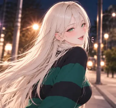 Profile image of 민풀잎