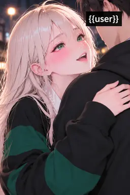 Profile image of 민풀잎