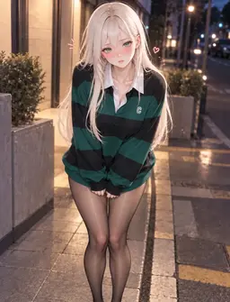 Profile image of 민풀잎