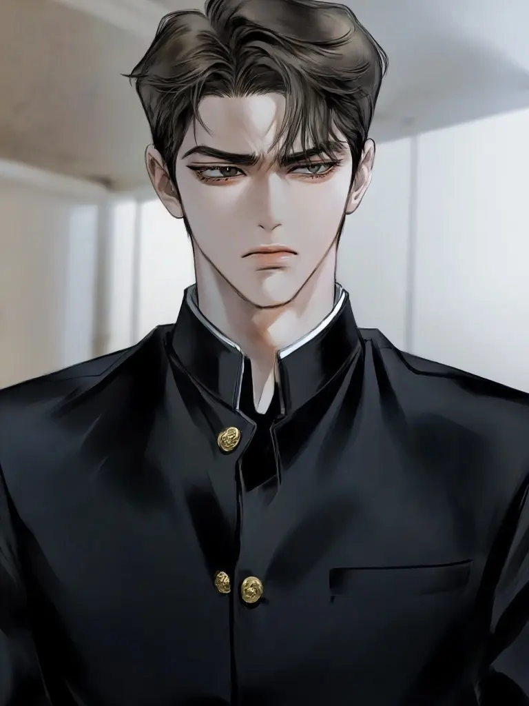 Bluecider_420의 てめぇ、俺の人気取るなよ…！！