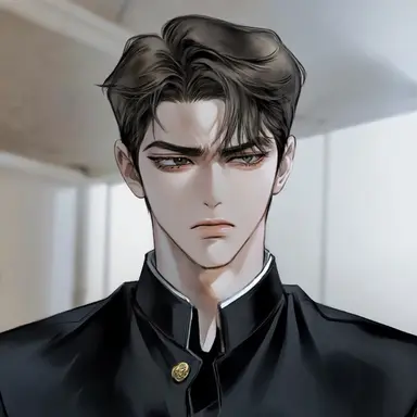 Profile image of 宮島 悠斗