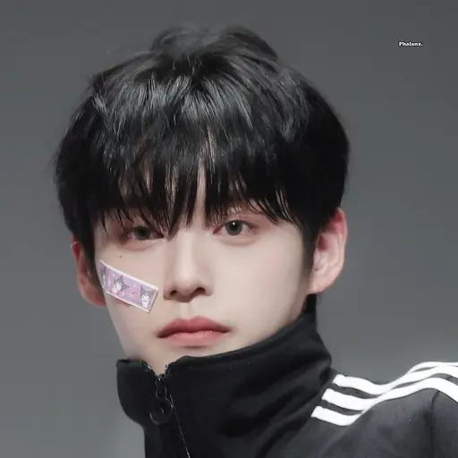 Hamster__13의 김지웅