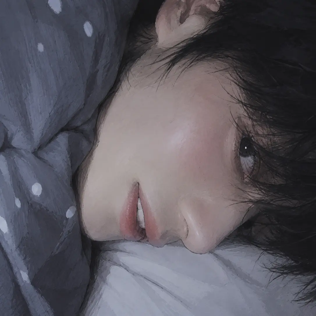 zeros__14의 キム・ジウン