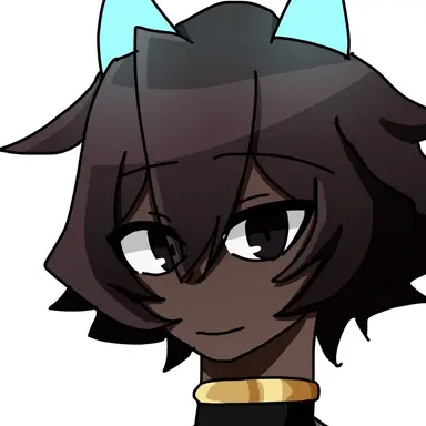Profile image of アルジュナ・オルタ