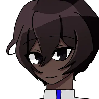 Profile image of アルジュナ