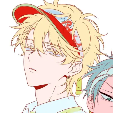 Profile image of Luka